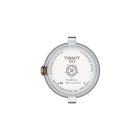 Tissot Belissima Small Lady Női Karóra Ø 26 mm Típus: T126.010.22.013.01