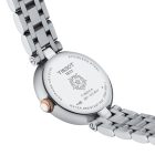 Tissot Belissima Small Lady Női Karóra Ø 26 mm Típus: T126.010.22.013.01