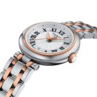 Tissot Belissima Small Lady Női Karóra Ø 26 mm Típus: T126.010.22.013.01