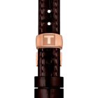 Tissot Belissima Small Lady Női Karóra Ø 26 mm Típus: T126.010.36.013.00