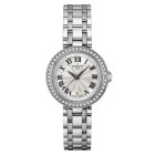 Tissot Belissima Small Lady Női Karóra Ø 26 mm Típus: T126.010.61.113.00