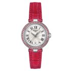 Tissot Belissima Small Lady Női Karóra Ø 26 mm Típus: T126.010.66.113.00