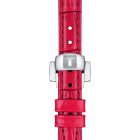 Tissot Belissima Small Lady Női Karóra Ø 26 mm Típus: T126.010.66.113.00