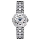 Tissot Belissima Small Lady Női Karóra Ø 29 mm Típus: T126.207.11.013.00