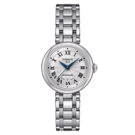   Tissot Belissima Small Lady Női Karóra Ø 29 mm Típus: T126.207.11.013.00