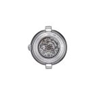 Tissot Belissima Small Lady Női Karóra Ø 29 mm Típus: T126.207.11.013.00