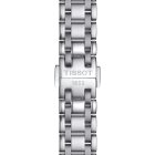 Tissot Belissima Small Lady Női Karóra Ø 29 mm Típus: T126.207.11.013.00