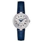 Tissot Belissima Small Lady Női Karóra Ø 29 mm Típus: T126.207.16.013.00