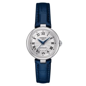   Tissot Belissima Small Lady Női Karóra Ø 29 mm Típus: T126.207.16.013.00