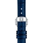 Tissot Belissima Small Lady Női Karóra Ø 29 mm Típus: T126.207.16.013.00