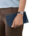 Tissot Belissima Small Lady Női Karóra Ø 29 mm Típus: T126.207.16.013.00