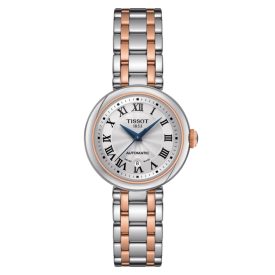   Tissot Belissima Small Lady Női Karóra Ø 29 mm Típus: T126.207.22.013.00