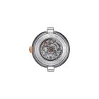 Tissot Belissima Small Lady Női Karóra Ø 29 mm Típus: T126.207.22.013.00
