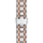 Tissot Belissima Small Lady Női Karóra Ø 29 mm Típus: T126.207.22.013.00