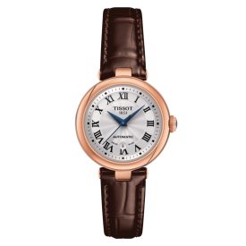   Tissot Belissima Small Lady Női Karóra Ø 29 mm Típus: T126.207.36.013.00
