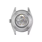 Tissot Gentleman Férfi Karóra Ø 40 mm Típus: T127.407.11.041.00