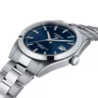 Tissot Gentleman Férfi Karóra Ø 40 mm Típus: T127.407.11.041.00