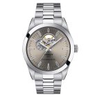 Tissot Gentleman Férfi Karóra Ø 40 mm Típus: T127.407.11.081.00