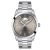 T127.407.11.081.00 - Tissot Gentleman Powermatic 80 automata férfi karóra 40 mm