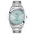 Tissot Gentleman Férfi Karóra Ø 40 mm Típus: T127.407.11.351.00