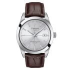 Tissot Gentleman Férfi Karóra Ø 40 mm Típus: T127.407.16.031.01
