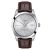 T127.407.16.031.01 - Tissot Gentleman Powermatic 80 automata férfi karóra 40 mm