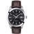 T127.407.16.051.01 - Tissot Gentleman Powermatic 80 automata férfi karóra 40 mm