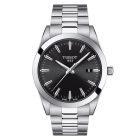 Tissot Gentleman Férfi Karóra Ø 40 mm Típus: T127.410.11.051.00