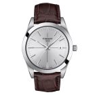 Tissot Gentleman Férfi Karóra Ø 40 mm Típus: T127.410.16.031.01