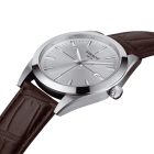 Tissot Gentleman Férfi Karóra Ø 40 mm Típus: T127.410.16.031.01
