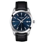 Tissot Gentleman Férfi Karóra Ø 40 mm Típus: T127.410.16.041.01