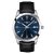 T127.410.16.041.01 - Tissot Gentleman elemes quartz férfi karóra 40 mm