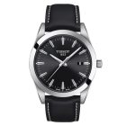Tissot Gentleman Férfi Karóra Ø 40 mm Típus: T127.410.16.051.00