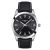 T127.410.16.051.00 - Tissot Gentleman elemes quartz férfi karóra 40 mm