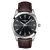 T127.410.16.051.01 - Tissot Gentleman elemes quartz férfi karóra 40 mm