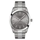 Tissot Gentleman Férfi Karóra Ø 40 mm Típus: T127.410.44.081.00