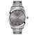 T127.410.44.081.00 - Tissot Gentleman elemes quartz titánim férfi karóra 40 mm