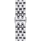 Tissot Classic Dream Női Karóra Ø 28 mm Típus: T129.210.11.013.00