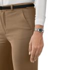 Tissot Classic Dream Női Karóra Ø 28 mm Típus: T129.210.11.053.00