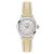 T129.210.16.111.00 - Tissot Classic Dream elemes quartz női karóra 28 mm