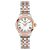 T129.210.22.013.00 - Tissot Classic Dream elemes quartz női karóra 28 mm