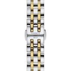 Tissot Classic Dream Női Karóra Ø 28 mm Típus: T129.210.22.263.00
