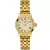 Tissot Classic Dream Női Karóra Ø 28 mm Típus: T129.210.33.263.00