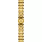 Tissot Classic Dream Női Karóra Ø 28 mm Típus: T129.210.33.263.00