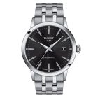Tissot Classic Dream Férfi Karóra Ø 42 mm Típus: T129.407.11.051.00