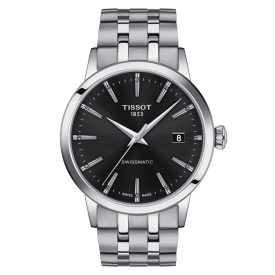   Tissot Classic Dream Férfi Karóra Ø 42 mm Típus: T129.407.11.051.00