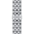 Tissot Classic Dream Férfi Karóra Ø 42 mm Típus: T129.407.11.051.00