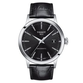   Tissot Classic Dream Férfi Karóra Ø 42 mm Típus: T129.407.16.051.00