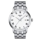 Tissot Classic Dream Férfi Karóra Ø 42 mm Típus: T129.410.11.013.00