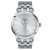 T129.410.11.031.00 - Tissot Classic Dream elemes quartz férfi karóra 42 mm